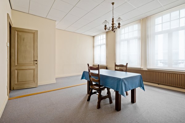 Medium property photo - Patersstraat 49, 2300 Turnhout